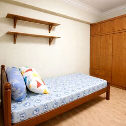 Blk 672A Jurong West Street 65 (Jurong West), HDB 4 Rooms #541567291